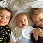 Gerry Downs - Facebook