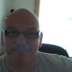 Gerry Downs - Facebook