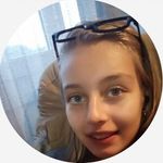dufourd gerard - @gerard_dufourd - Instagram
