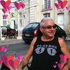 Gerard Dufour549 - @gerarddufour - TikTok