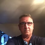 Gerard Dufour - Facebook