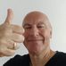 Gérard Dufour - Facebook