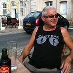 Gerard Dufour - @gerard.dufour58 - Instagram