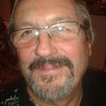 Gerard Dufour - @dufourgerard - Instagram