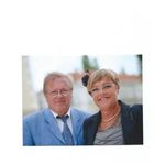 Gérard Dufour - @dufourger - Instagram