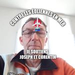 Gerard Dufour - @gerard.dufour.965 - Instagram