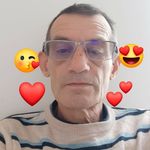 gerard dufour - @gdufour567 - Instagram