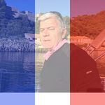 Gerard Dufour - @gerard.dufour.129 - Instagram