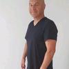 Gérard Dufour - @dufour2411 - TikTok