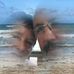 Gerard Dufour - Facebook