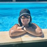 Gérard Dufour - @gerard.dufour - Instagram