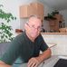 Gérard Dufour Dufour - Facebook