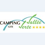 Gérard et Pilar DUFOUR - @campingvertevallee - Instagram