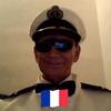 gerarddufour6 - @gerarddufour6 - TikTok