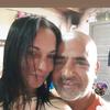 Gerardo Dufour - @gerardodufour - TikTok