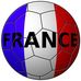 Gerard Dulac - Facebook