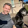 Gérard Dulac - @user6103041338574 - TikTok