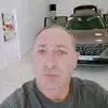 GG 33 - @gerardducla - TikTok