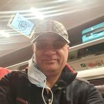 Michel Gérard Dulac - @michelgerarddulac - Instagram