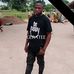 Tyulugh Oravendaga Gerard - Facebook