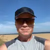 Author_GerardFDunn - @gdunn1327 - TikTok