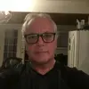 Gerard Dunn577 - @gerarddunn577 - TikTok