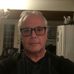 Gerard Dunn - Facebook
