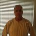 Gerard Dunn - Facebook