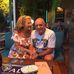 Gerard Dunn - Facebook