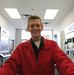 Gerard Dunn - Facebook