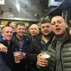 Gerard Dunn - @gerarddunn - TikTok