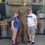 Gerard Dunne - @gerarddunne - Instagram