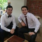 Gerard Dunne - @gerard.dunne - Instagram