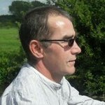 Gerard Dunne - @gerard.dunne.50 - Instagram