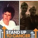 Gerard Dunne - @gerard.dunne.9 - Instagram