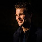 Gerard Dunning - @gerarddunning - Instagram