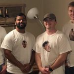 @gerard_dunning - Instagram
