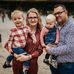 Gerard Dunnink - Facebook