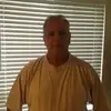 gerarddunn721 - @gerarddunn721 - TikTok