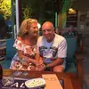 gerarddunn7 - @gerarddunn7 - TikTok