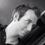 Gerard	Dunn - @gerarddunn478 - Instagram