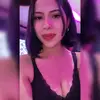 GerardDunn - @gerarddunnbyfuiwfc - TikTok