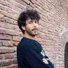 Gerardo Dunn - @gerardodunn - TikTok