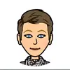 Ger Dunphy - @gerdunphy - TikTok