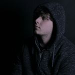 Gerard Dunphy - @gerarddunphy - Instagram