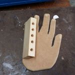 Gerard Dunphy - @gdunphy61 - Instagram