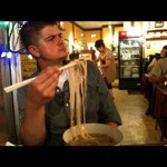 Gerard Dunphy - @ferrgus - Instagram