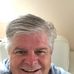 Gerard Dunphy - Facebook