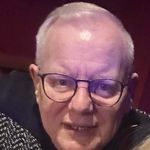 Gerard Dunphy - @dunphygerard - Instagram