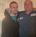 Gerard Dunphy Jr. - Facebook